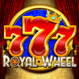 777RoyalWheel™